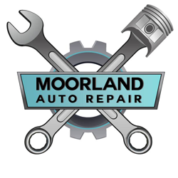 Moorland Auto Repair