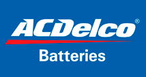 ACDelco Batteries